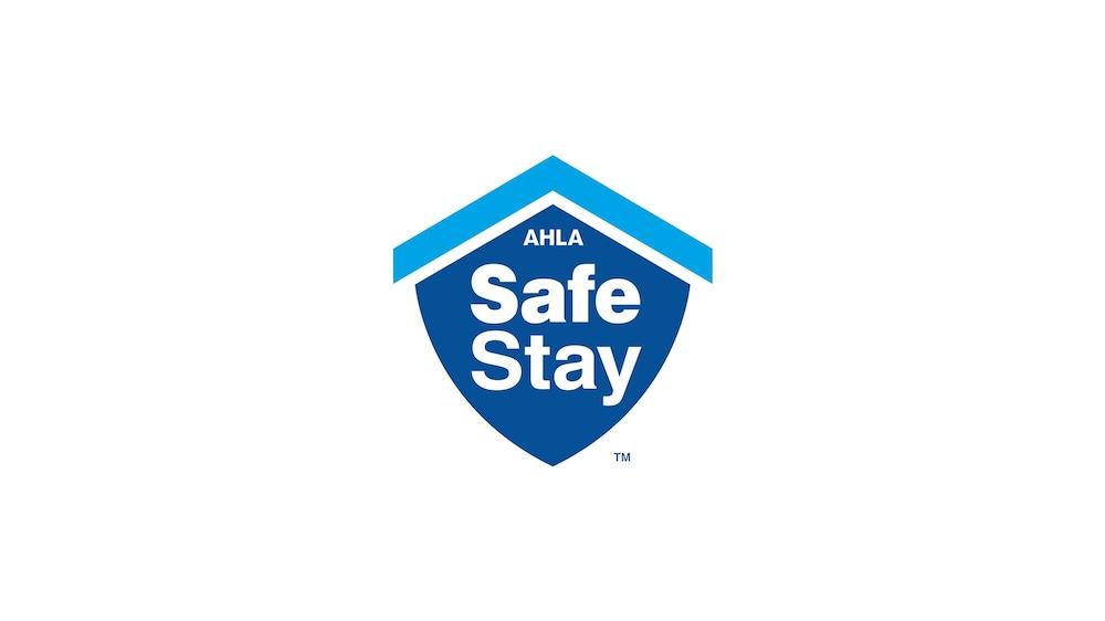 Motel 6 Riviera Beach Fl المظهر الخارجي الصورة