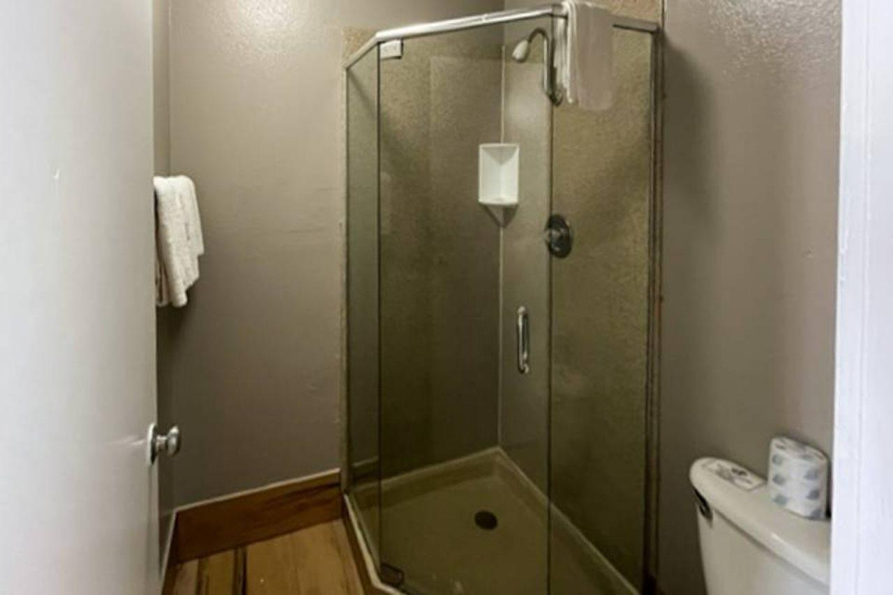 Motel 6 Riviera Beach Fl المظهر الخارجي الصورة